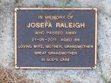 image of grave number 588242